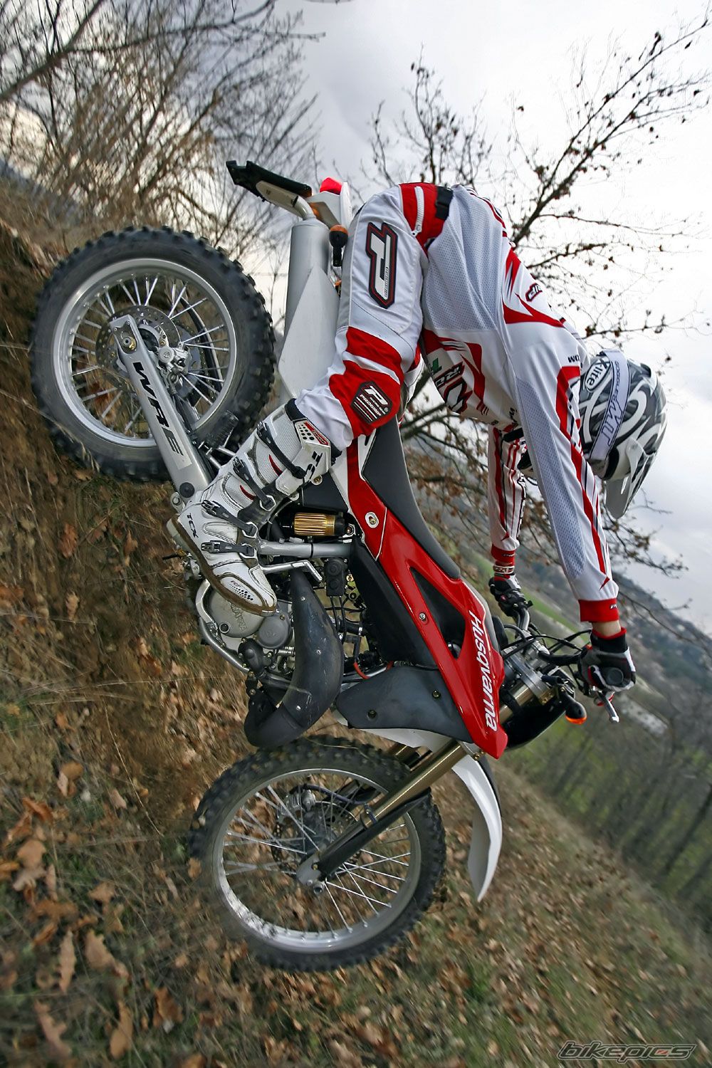 Bike Photo 1541875