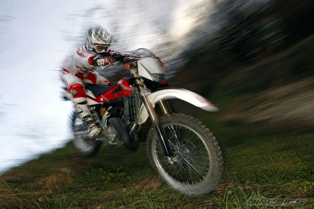 Bike Photo 1541876