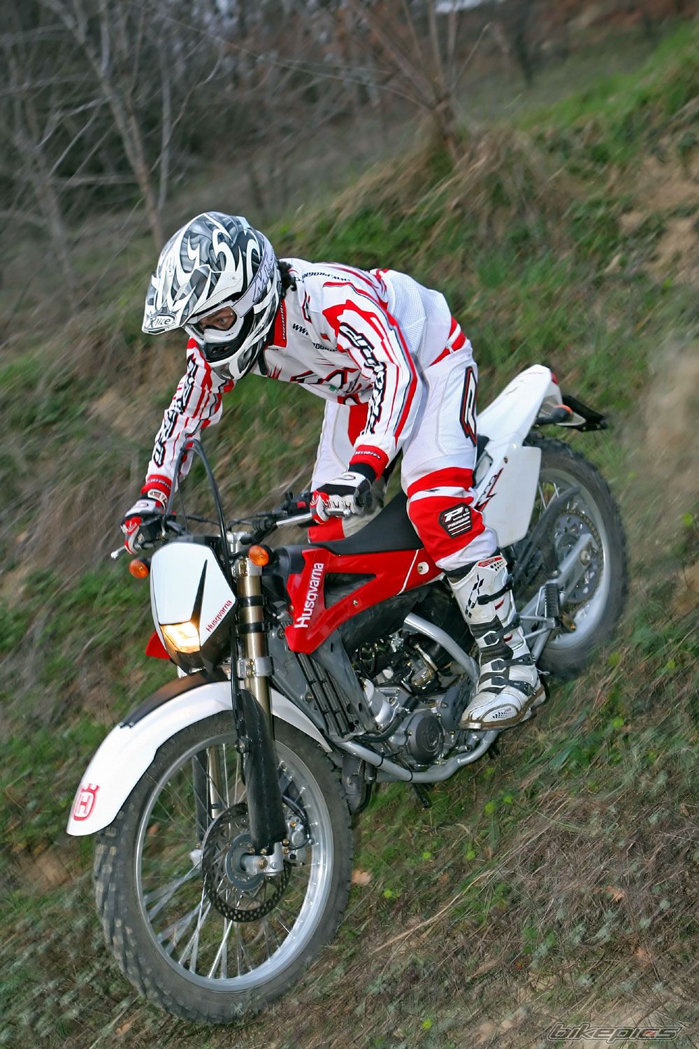 Bike Photo 1541877