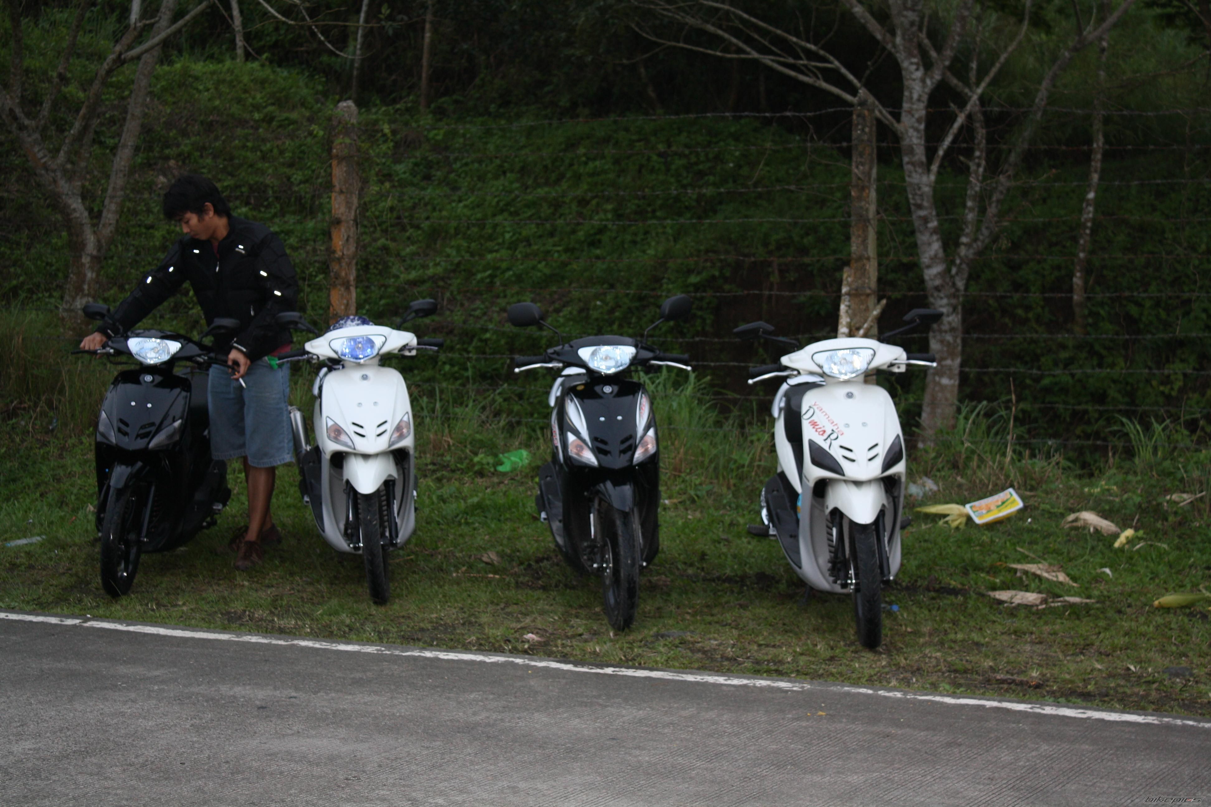 Bike Photo 1541878