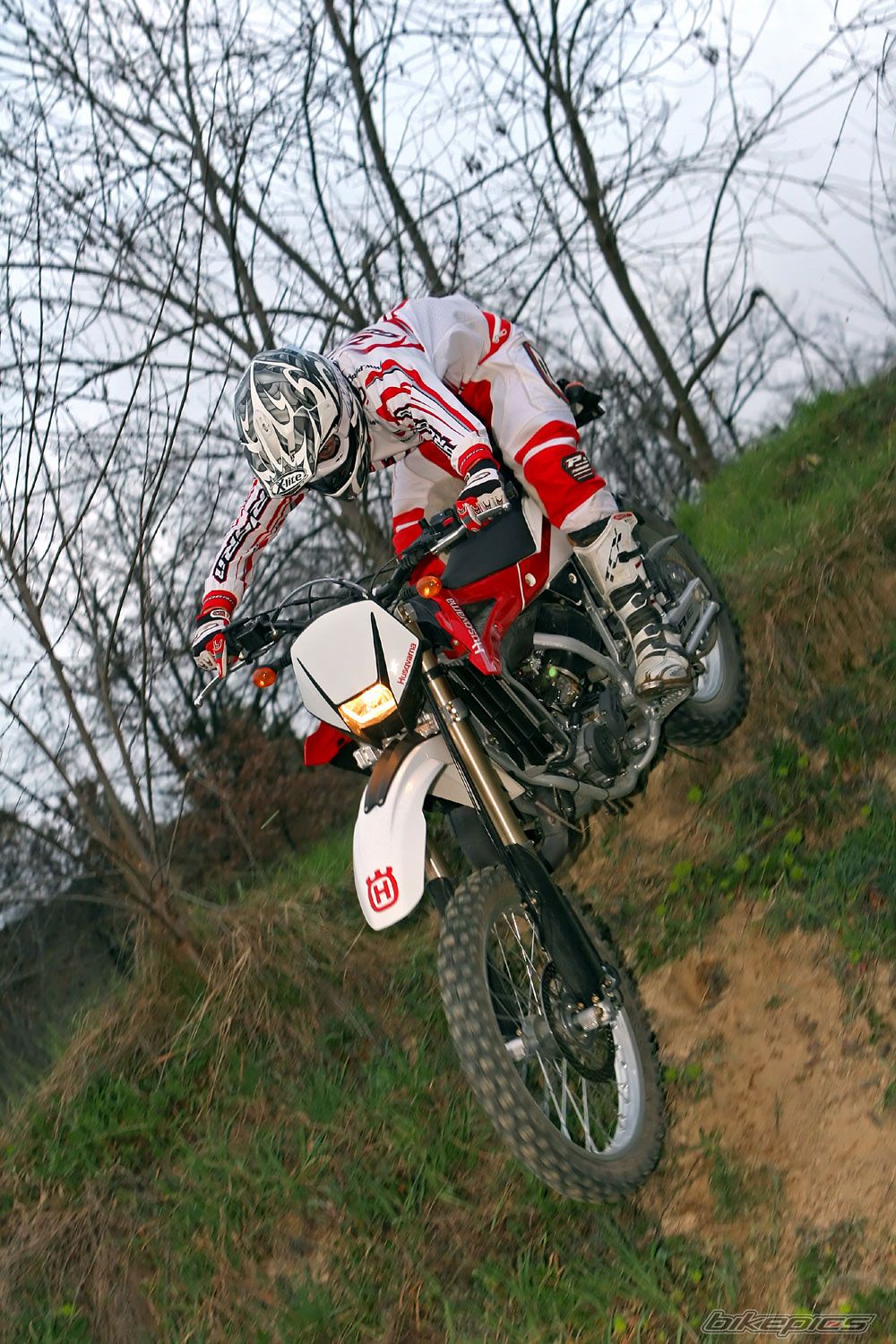 Bike Photo 1541879