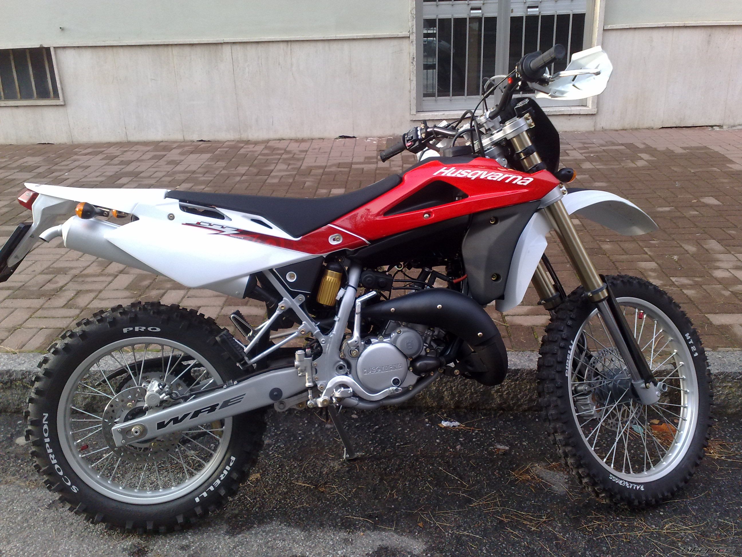 Bike Photo 1541880