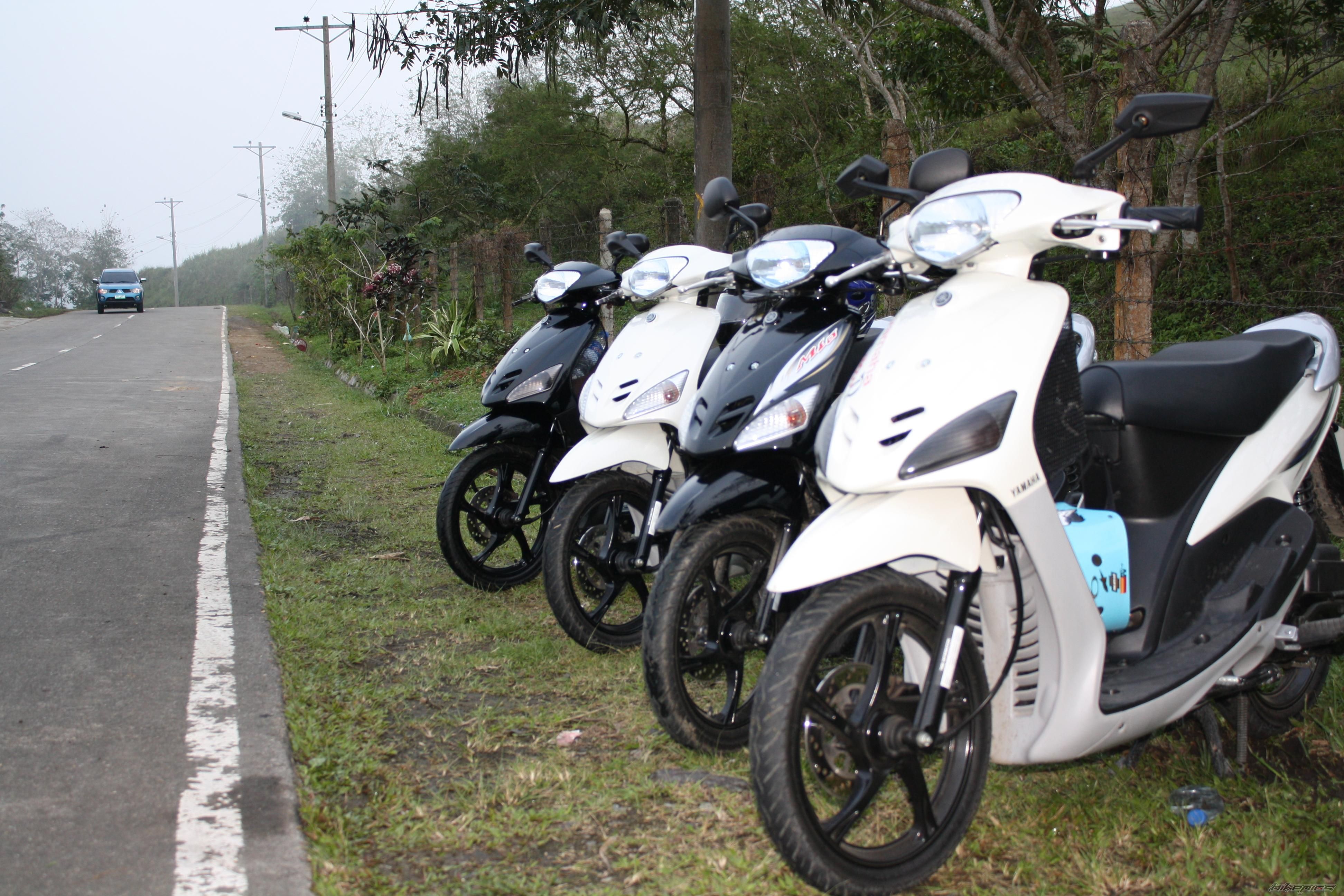Bike Photo 1541881