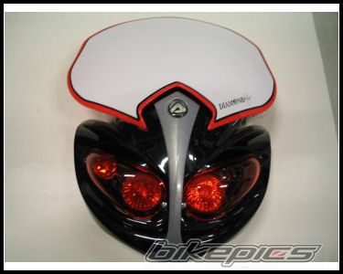 Bike Photo 1541882