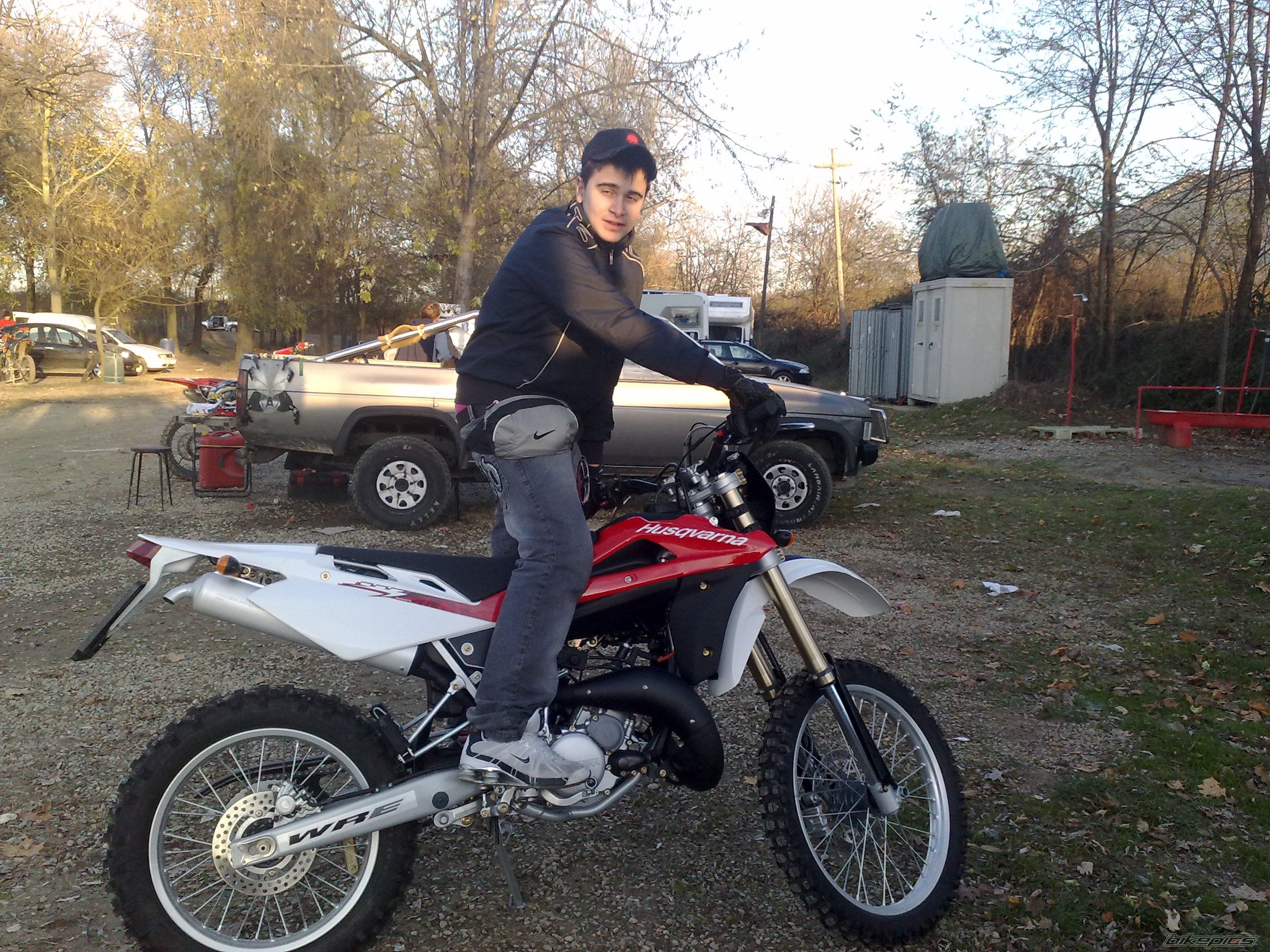 Bike Photo 1541883