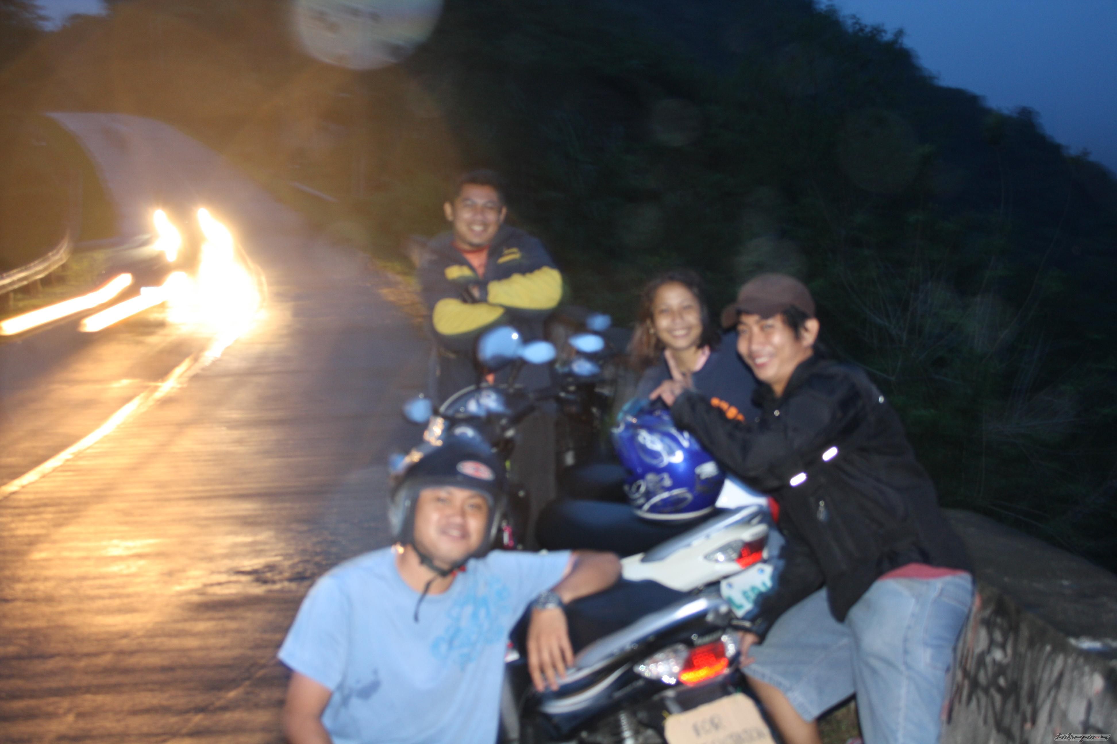 Bike Photo 1541884