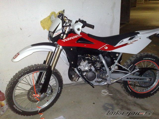 Bike Photo 1541886