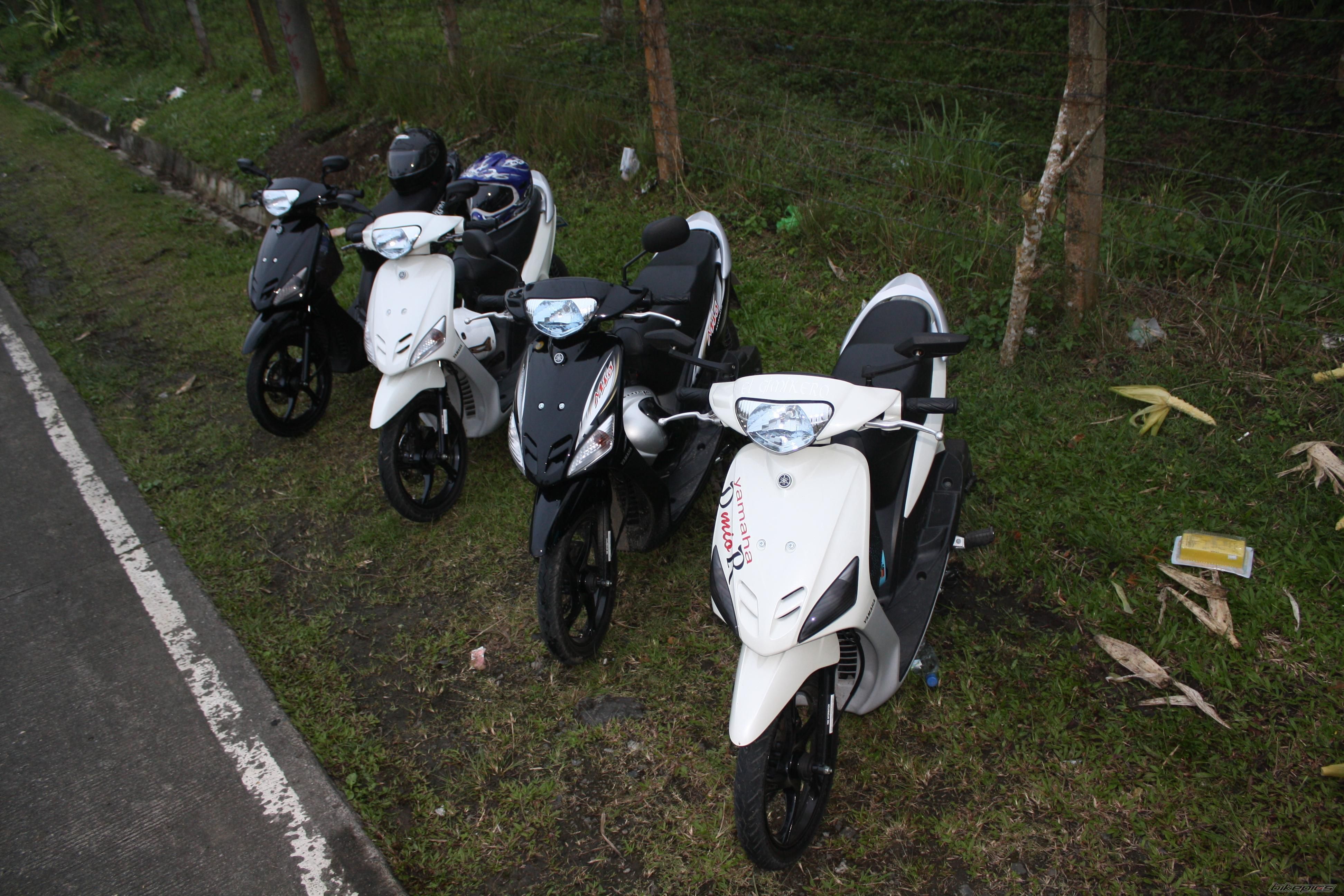 Bike Photo 1541888