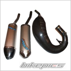 Bike Photo 1541891
