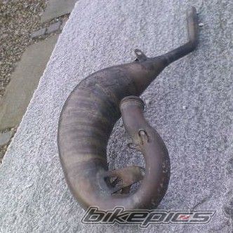 Bike Photo 1541894