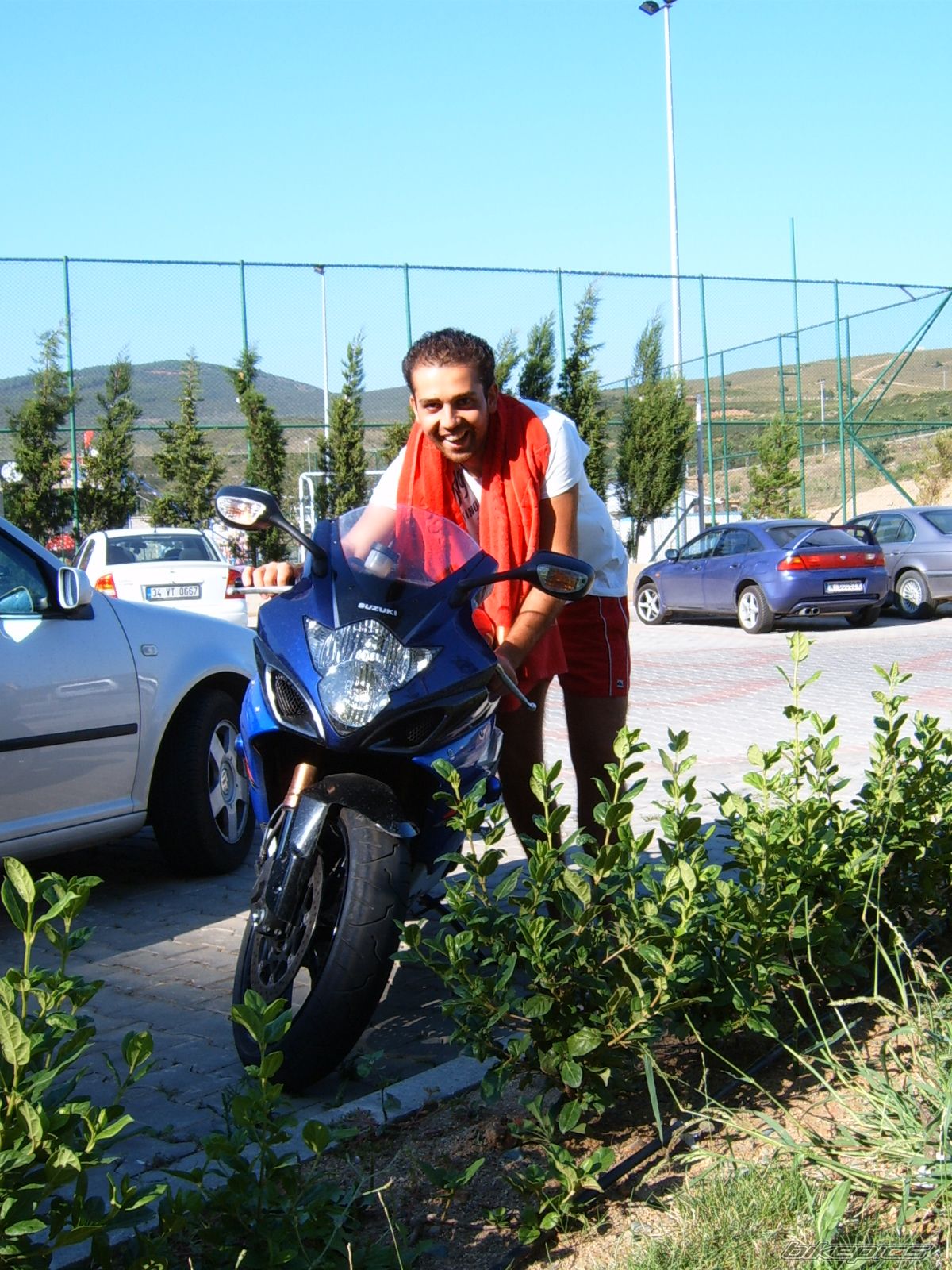 Bike Photo 1541897