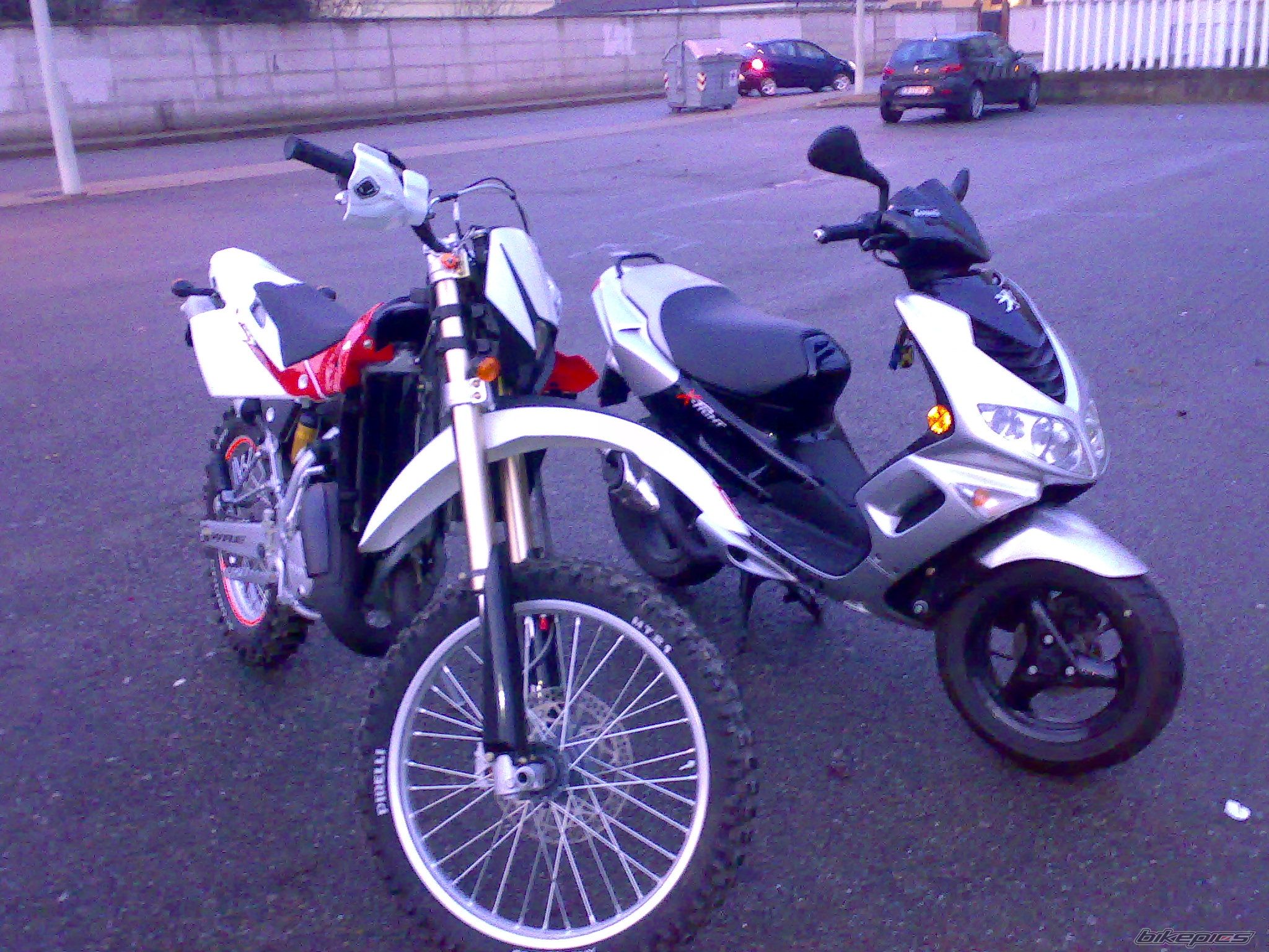 Bike Photo 1541898