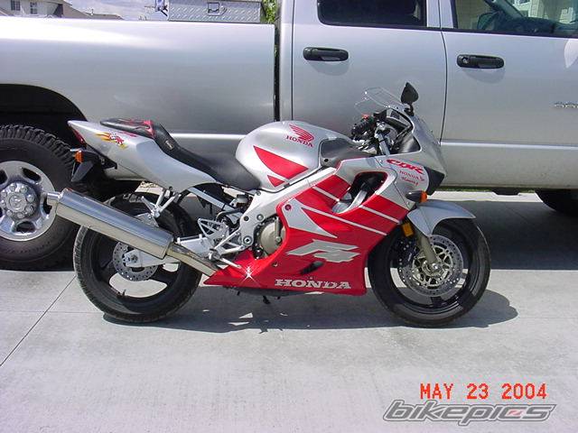 Photo 154190