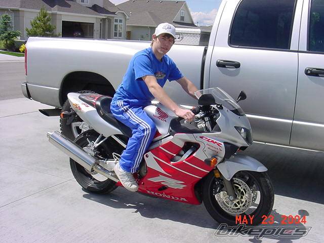 Bike Photo 154191