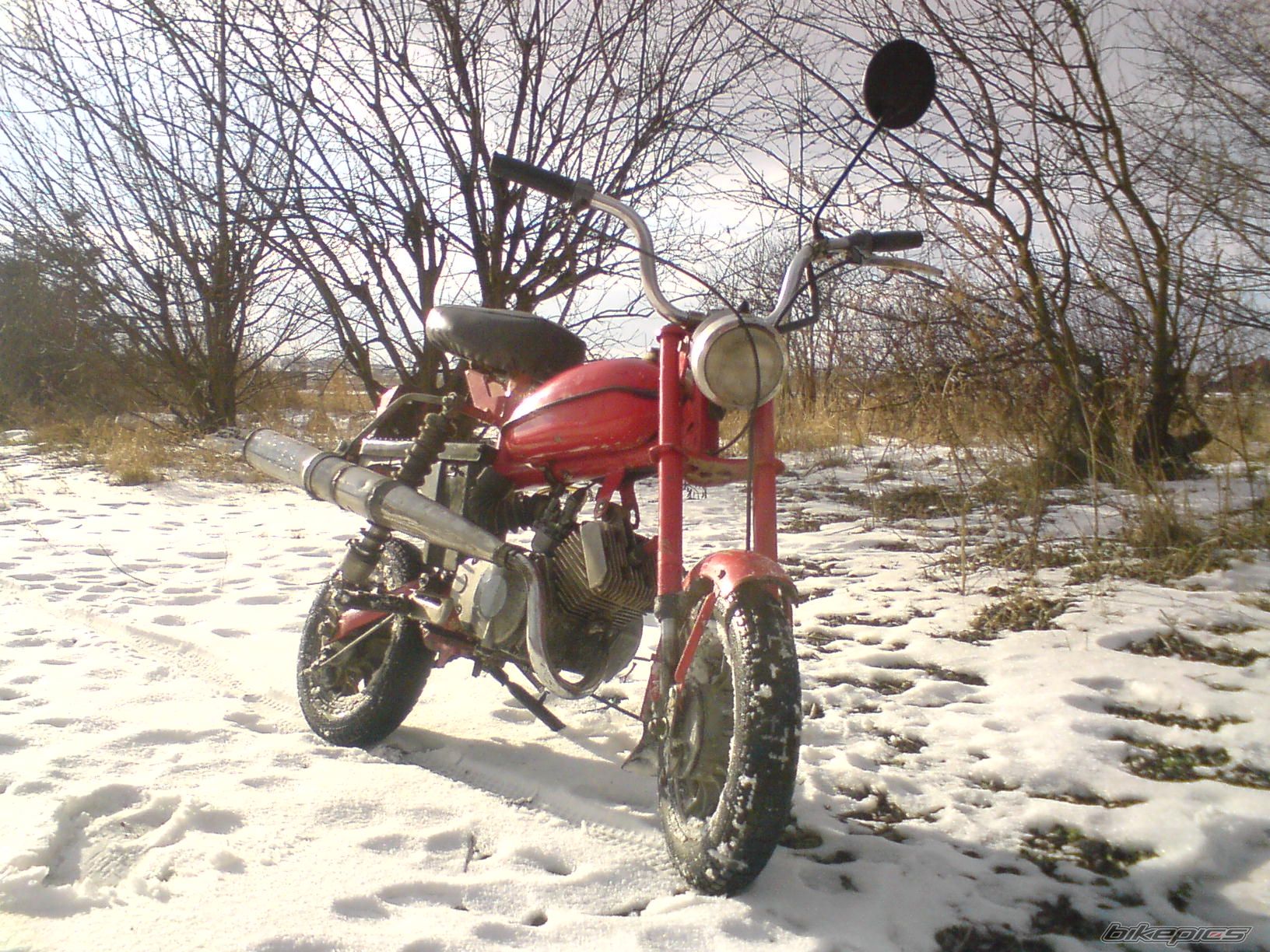 Photo 1541913