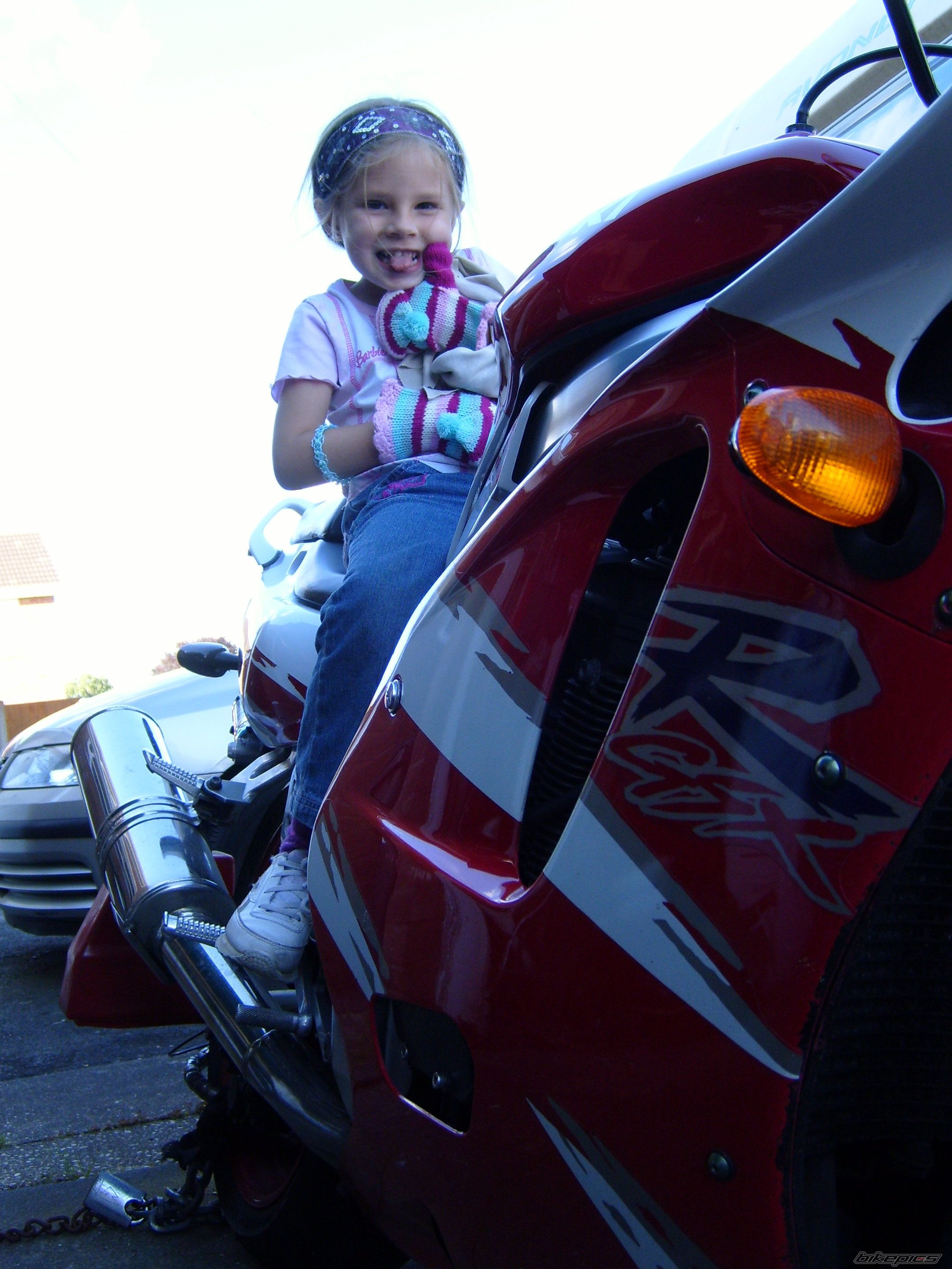 Photo 1541923