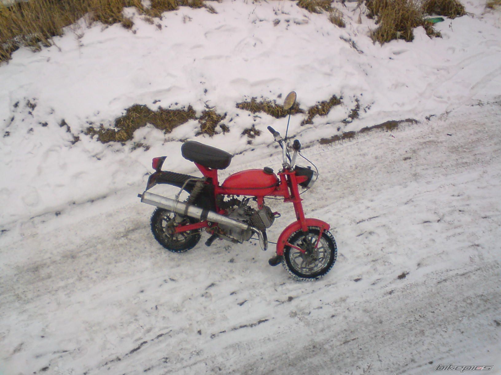 Photo 1541929