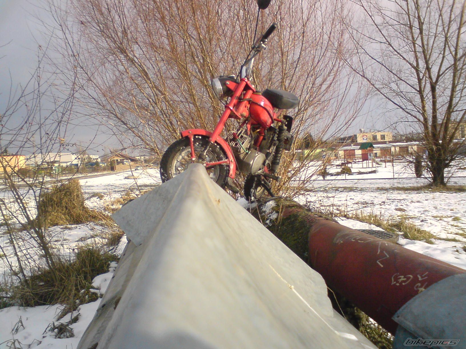 Photo 1541932