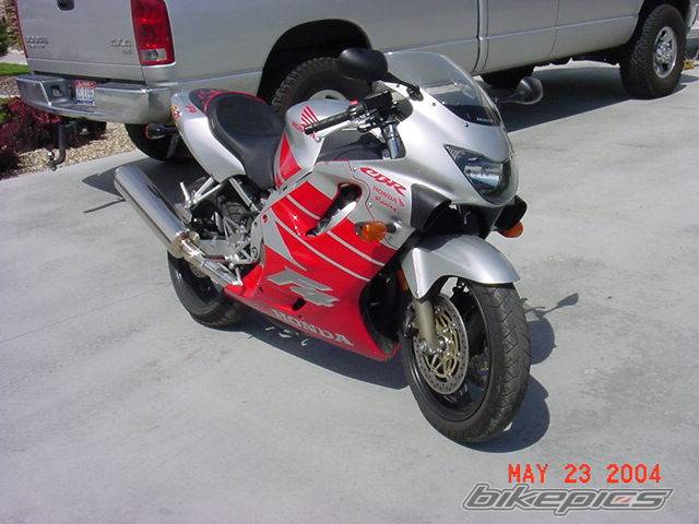 Bike Photo 154194
