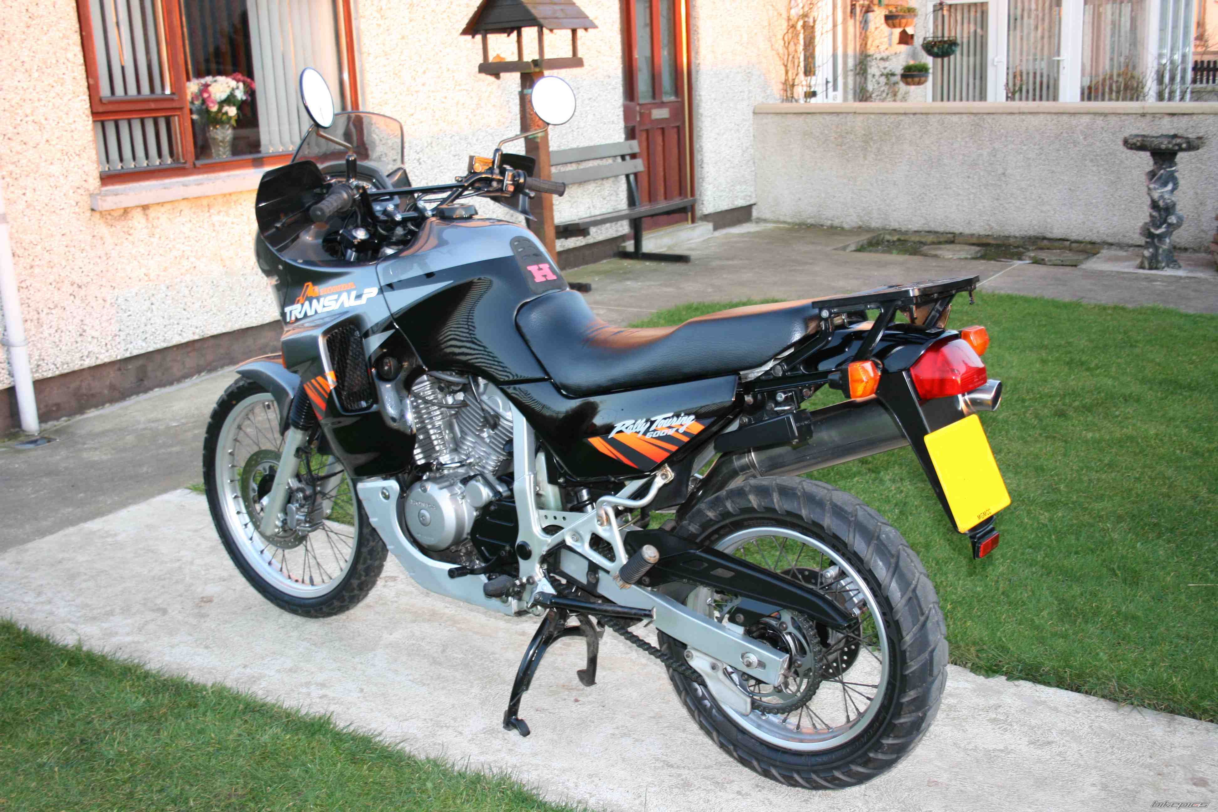 Bike Photo 1541941