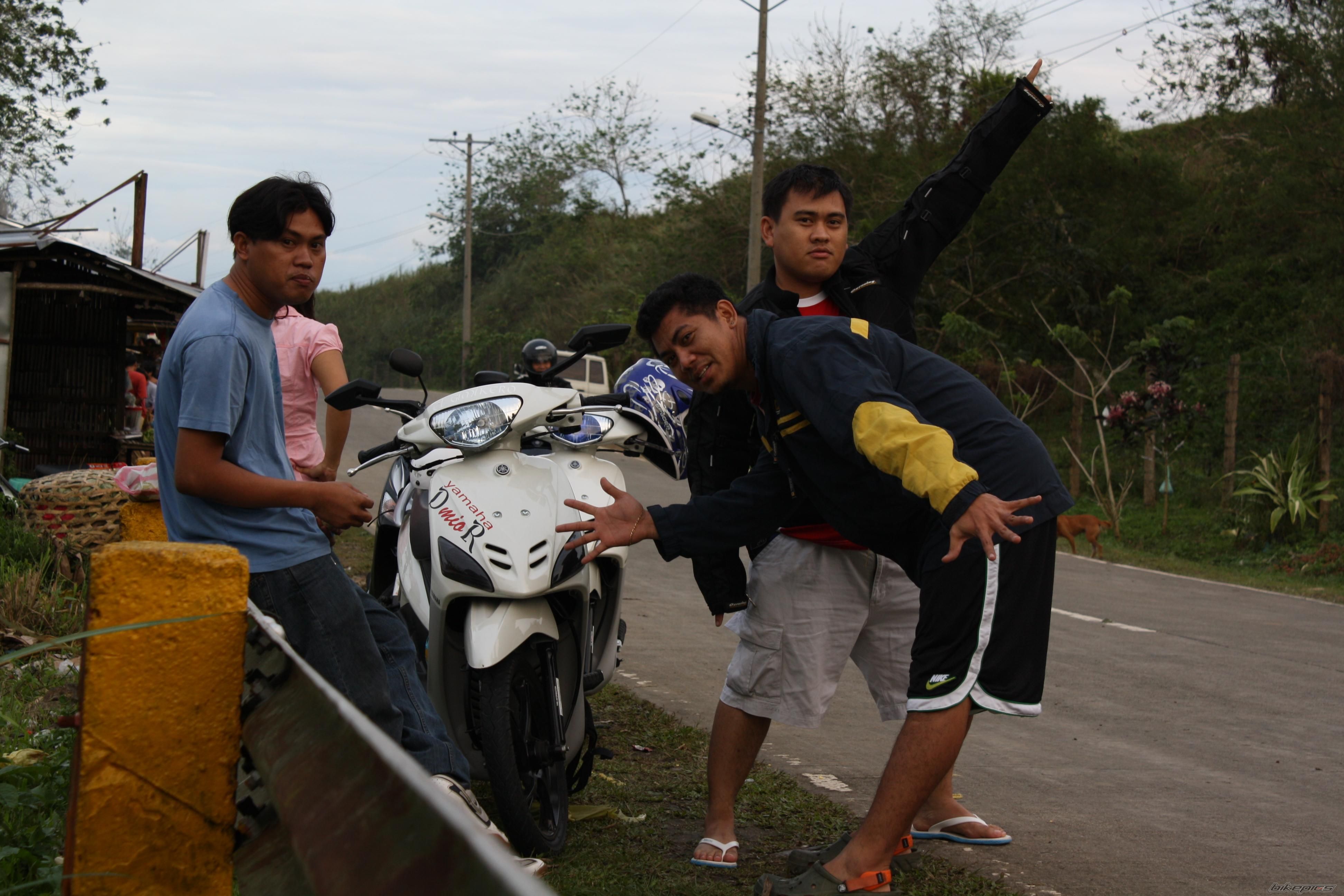 Bike Photo 1541947