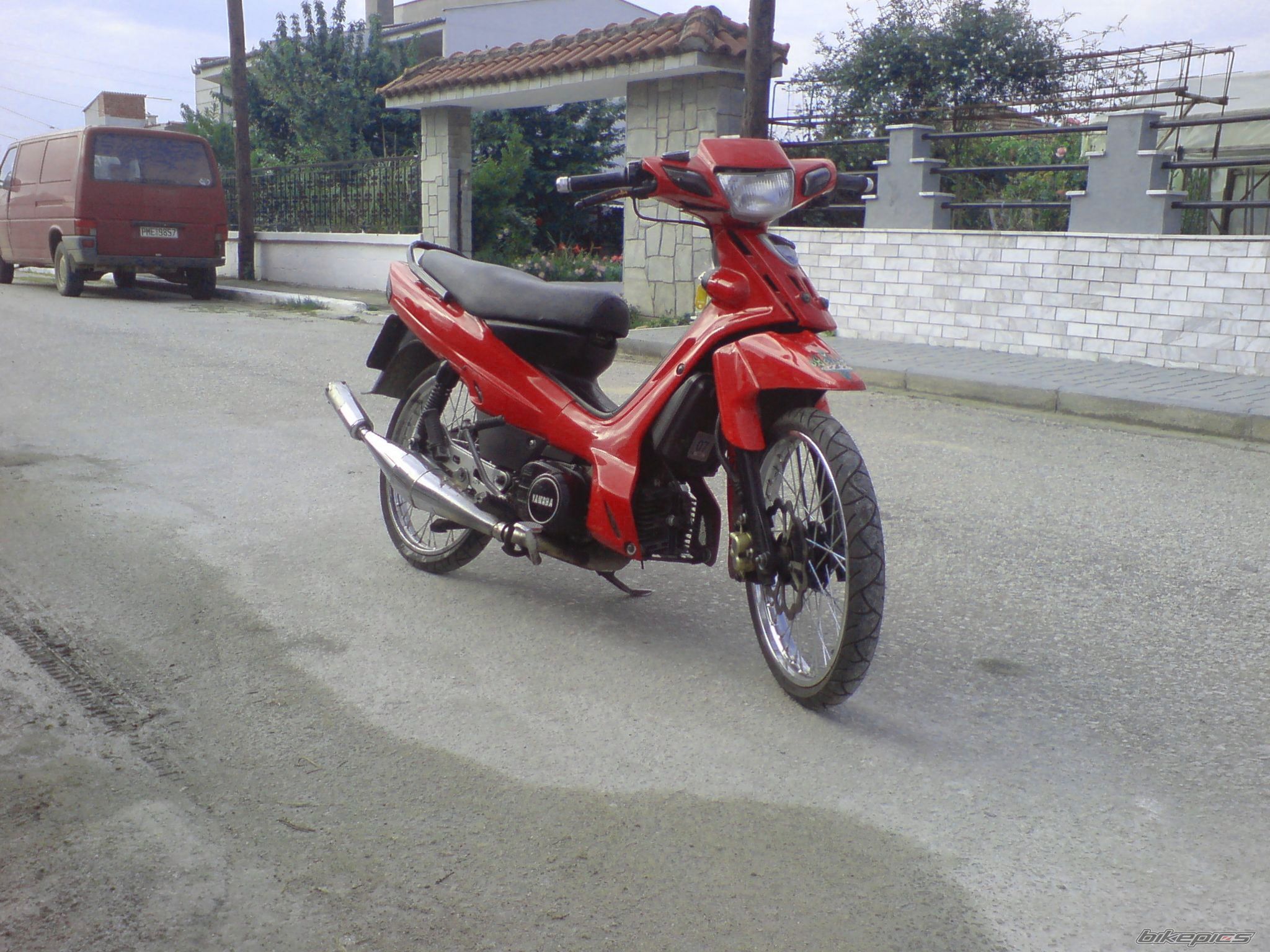 Photo 1541953