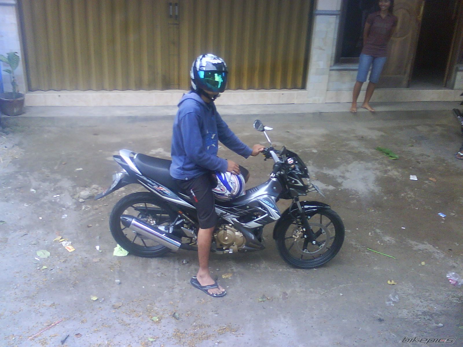 Bike Photo 1541968