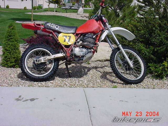 Photo 154197