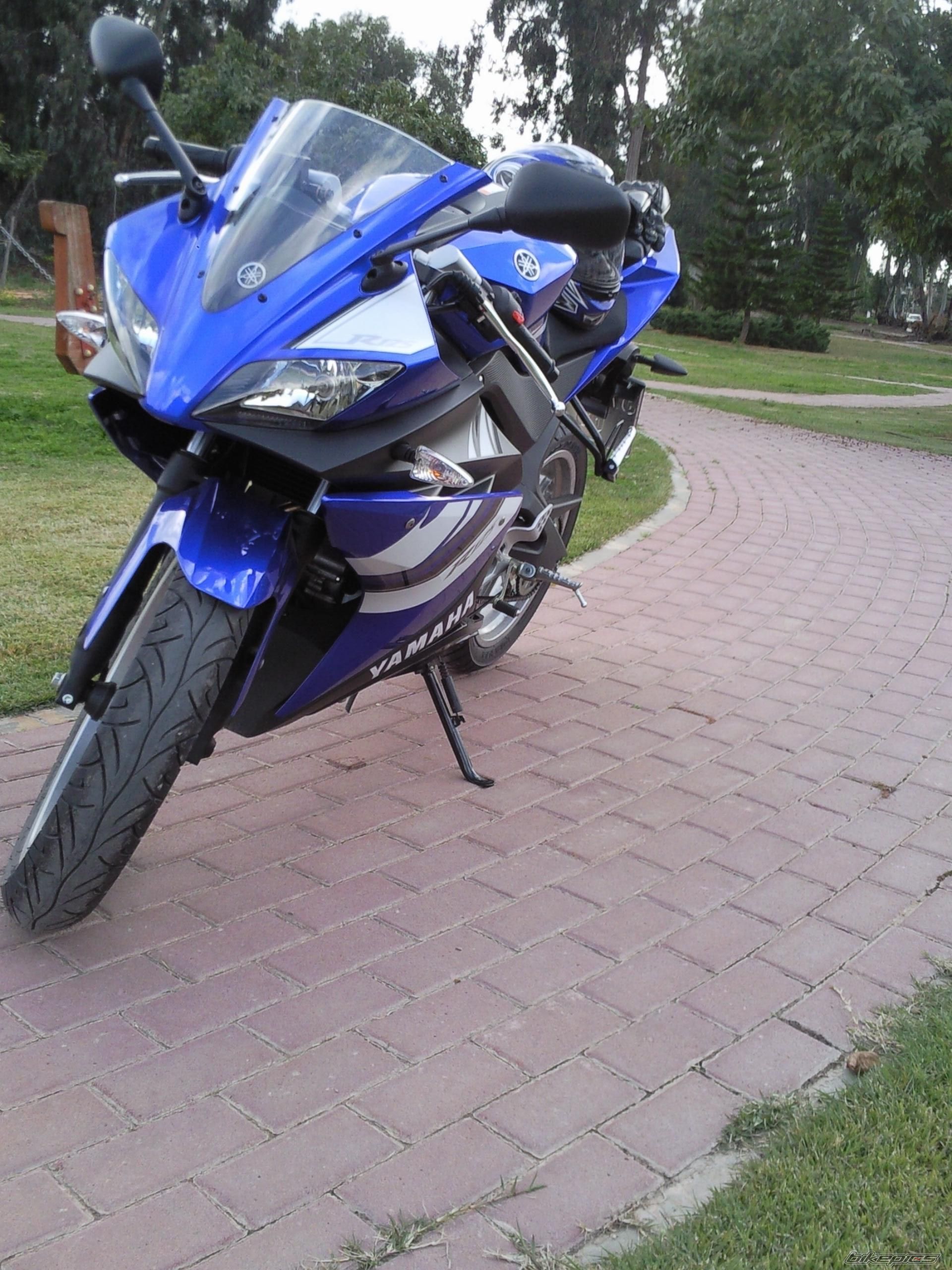 Bike Photo 1541971