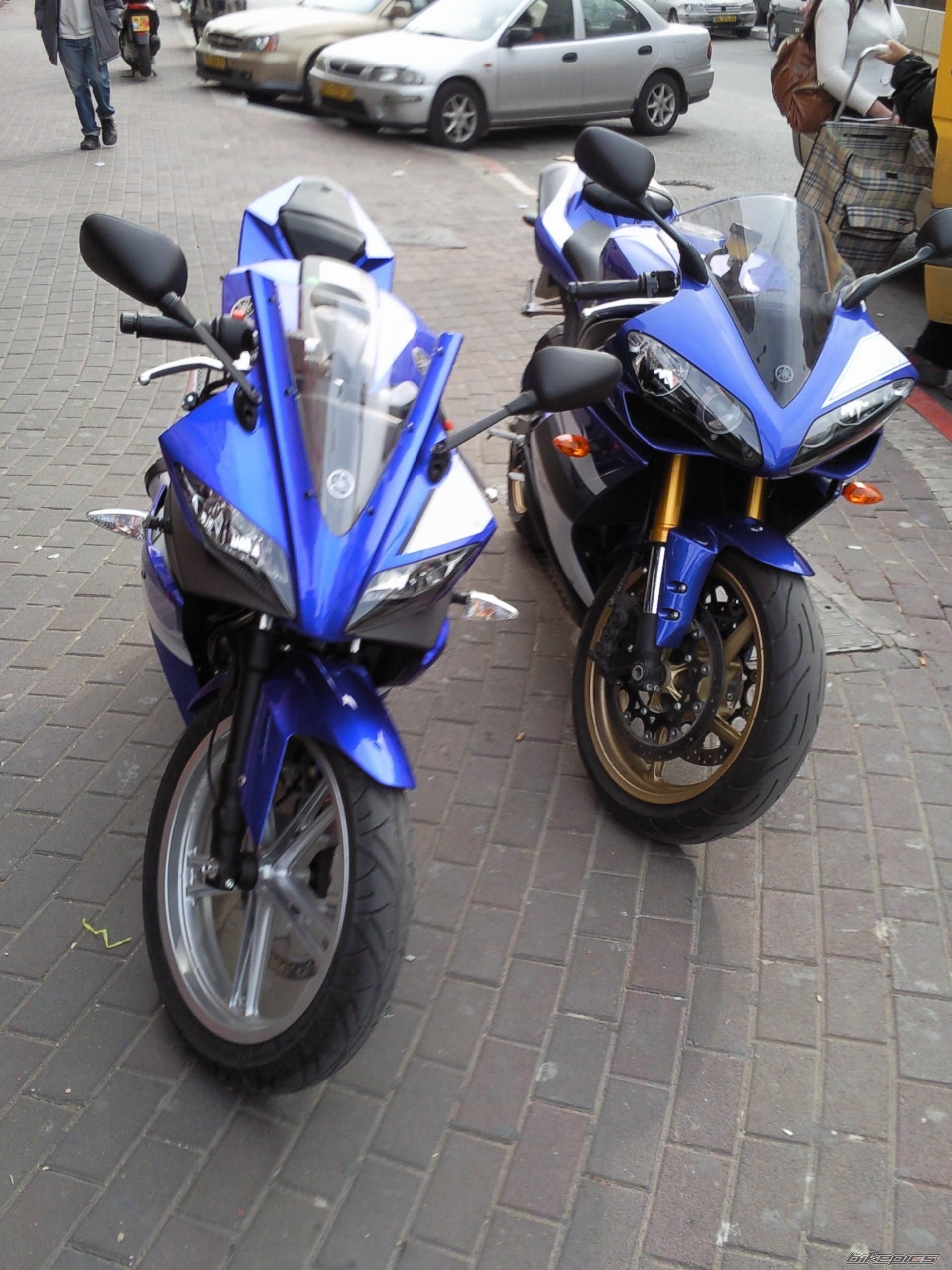 Photo 1541977