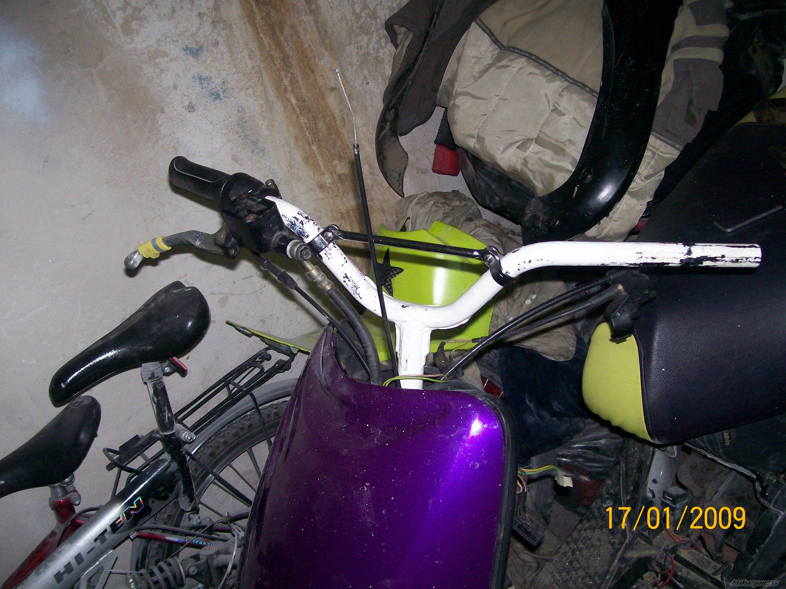 Bike Photo 1541985