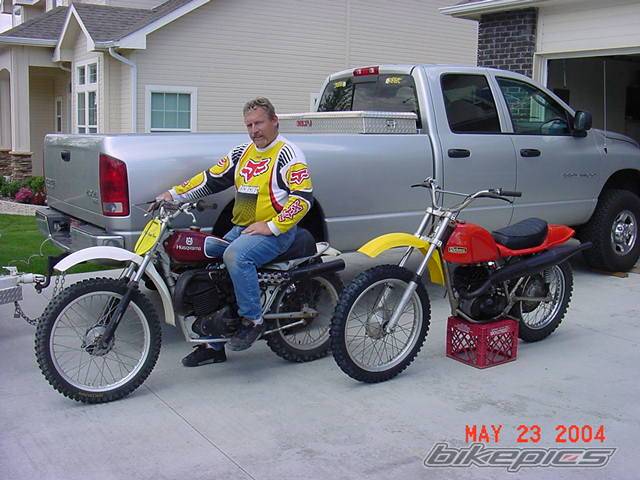 Photo 154199