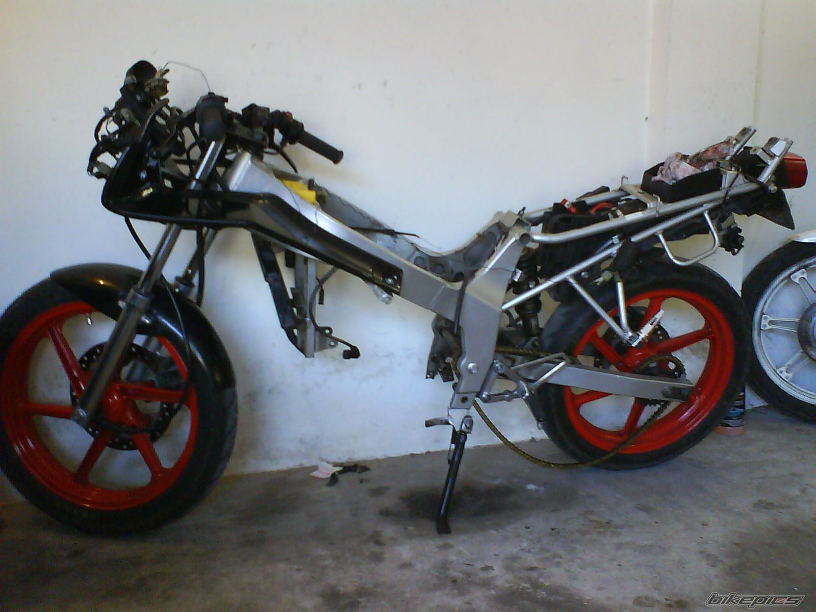 Bike Photo 1541996