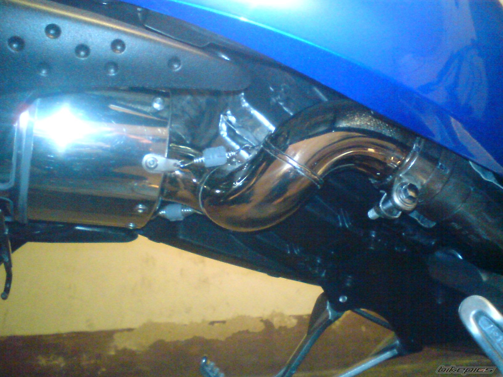 Photo 1542004