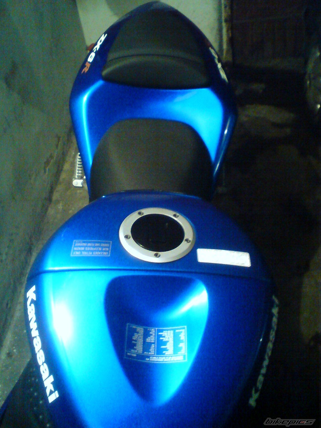 Photo 1542006