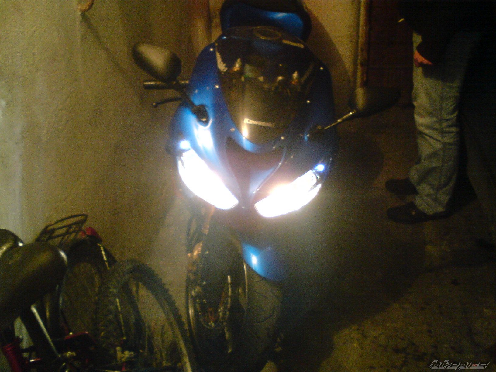 Photo 1542008