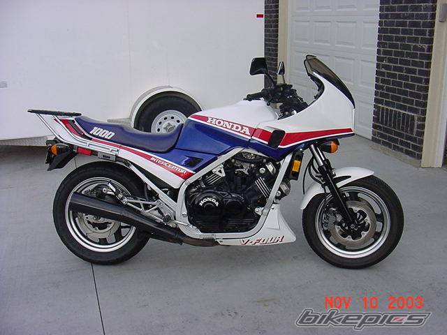 Photo 154201