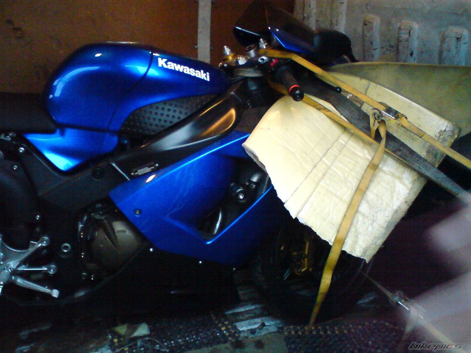Photo 1542022