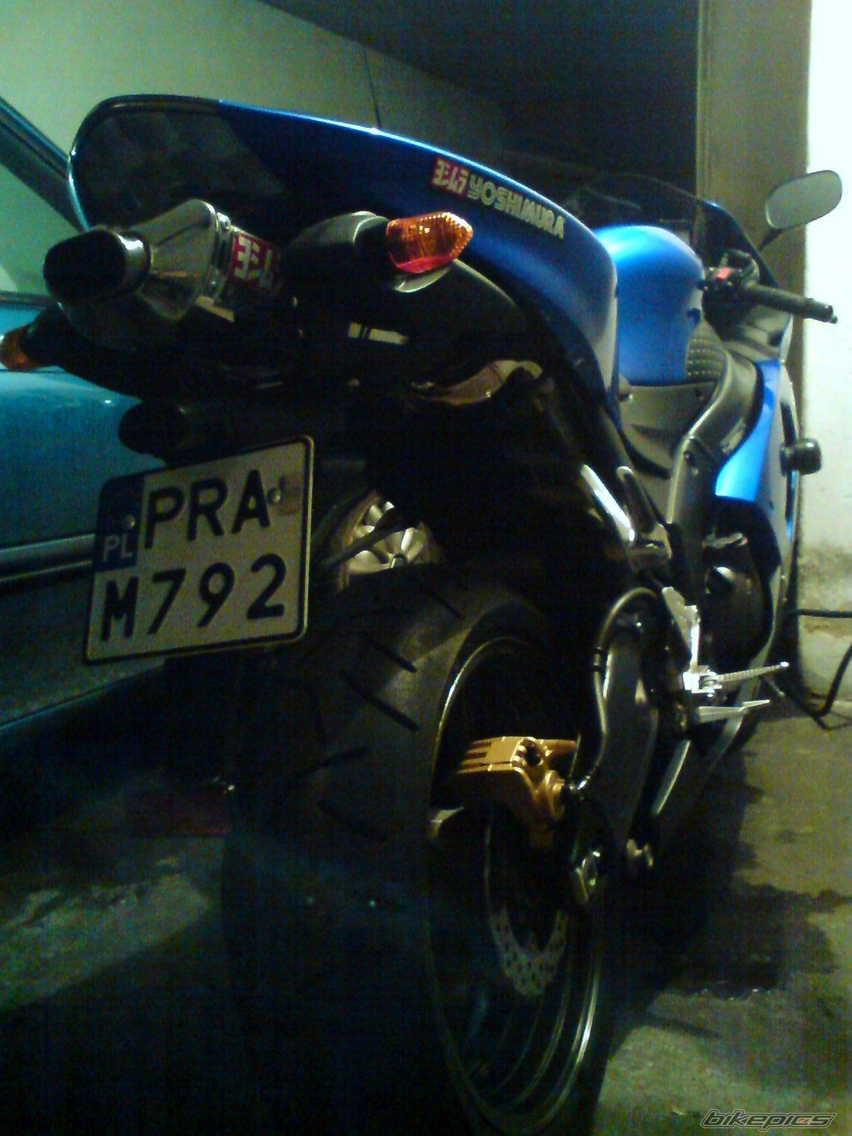 Photo 1542024