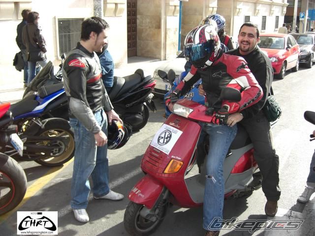 Photo 1542029