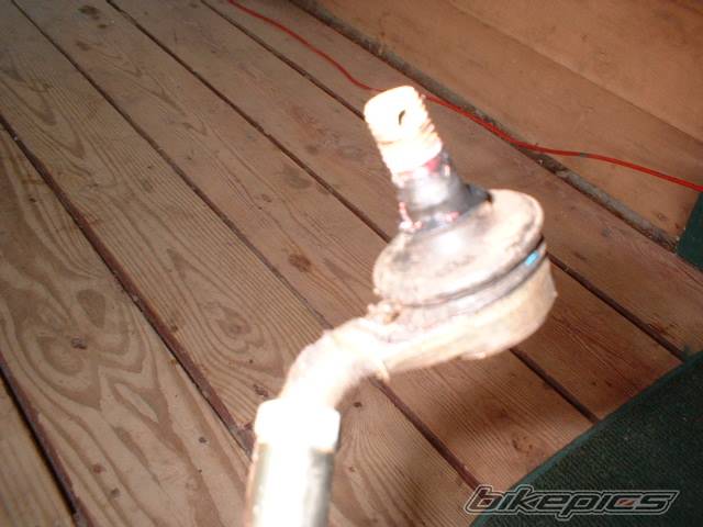 Photo 154203