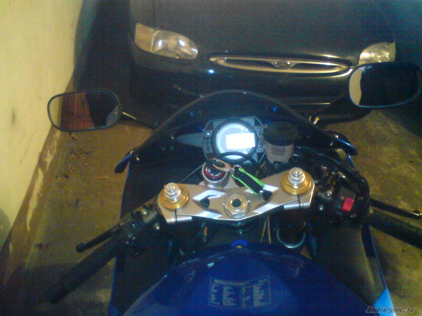 Photo 1542032