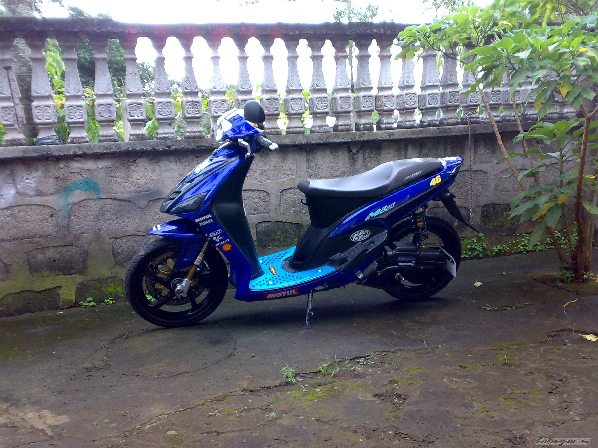 Photo 1542034