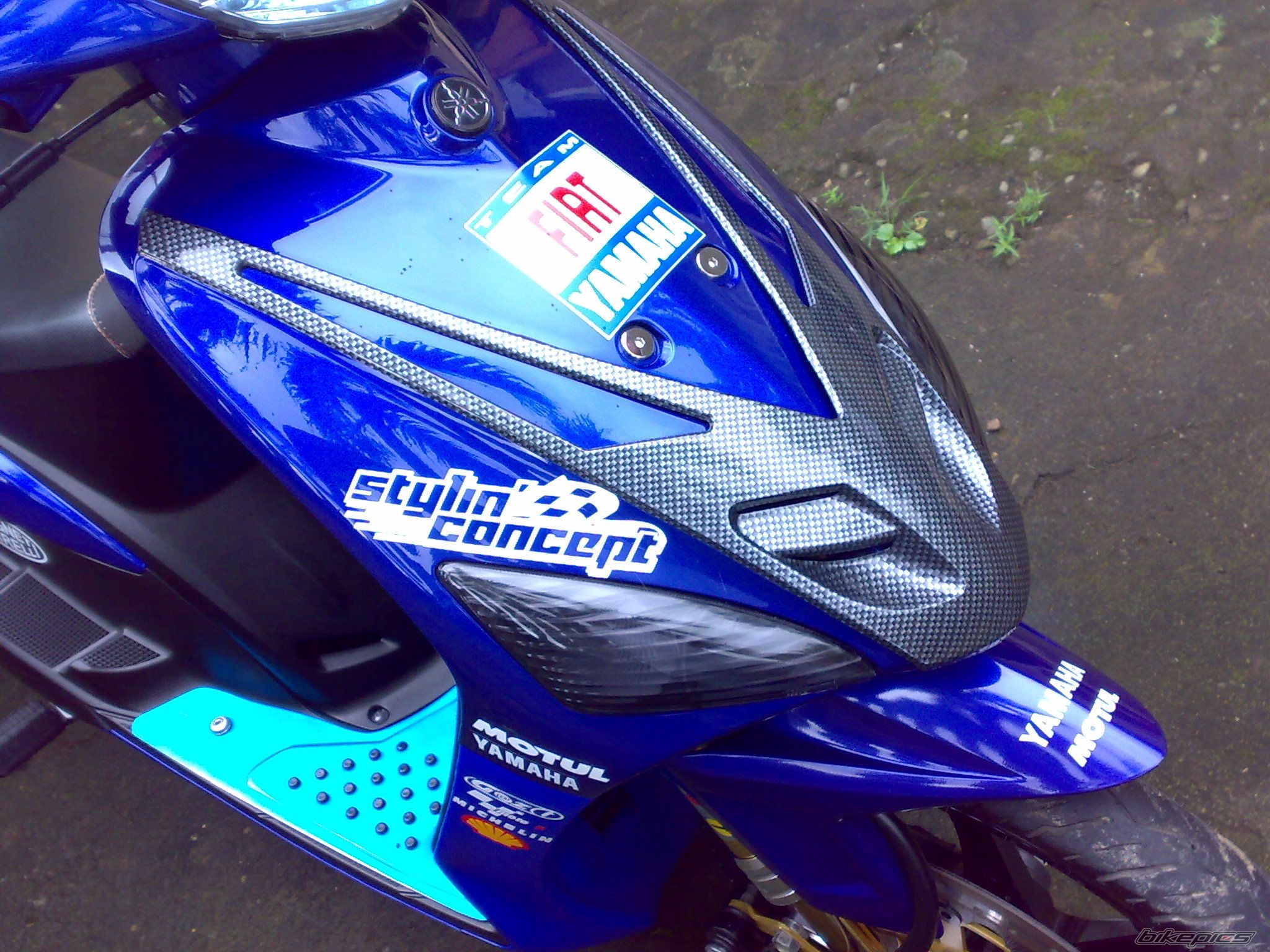 Bike Photo 1542036