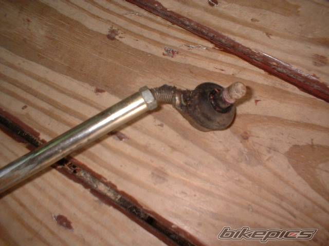 Photo 154204