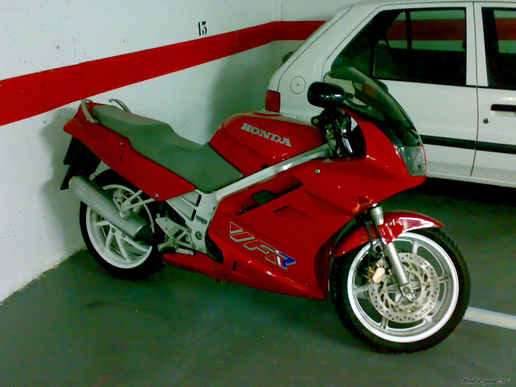 Bike Photo 1542043