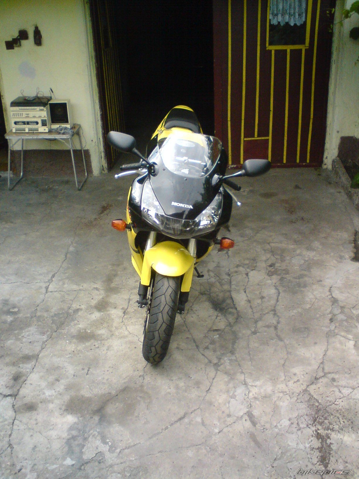 Photo 1542046