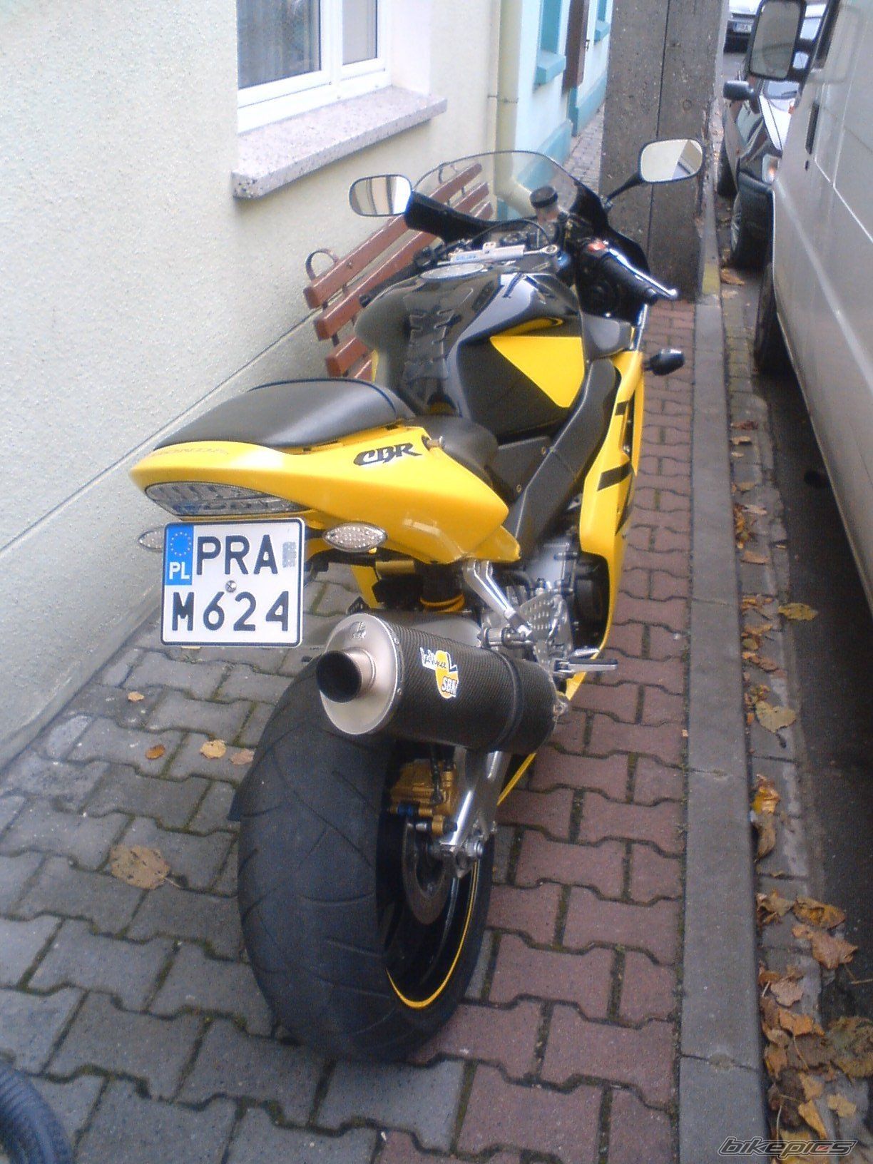 Photo 1542055