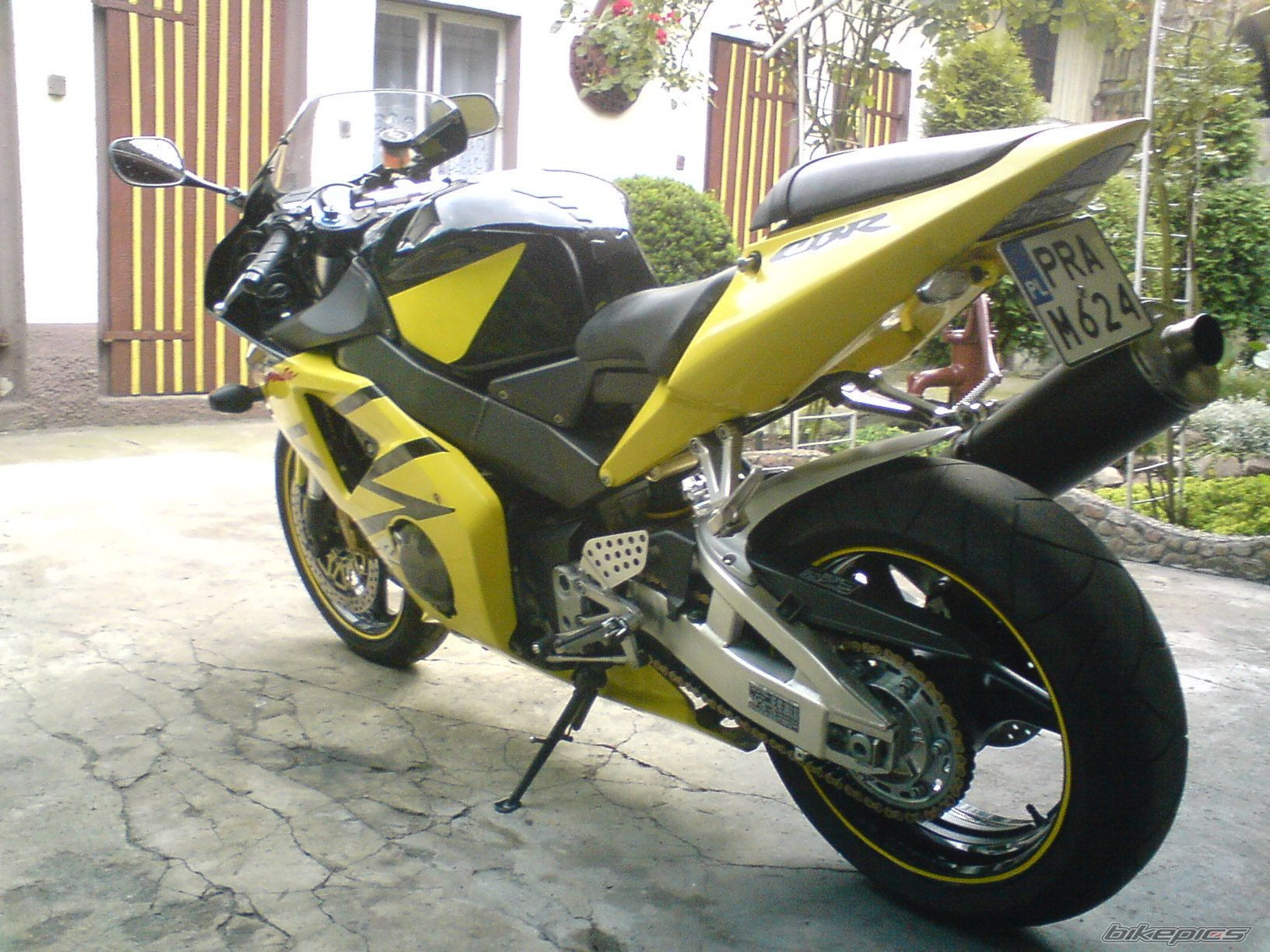 Photo 1542056