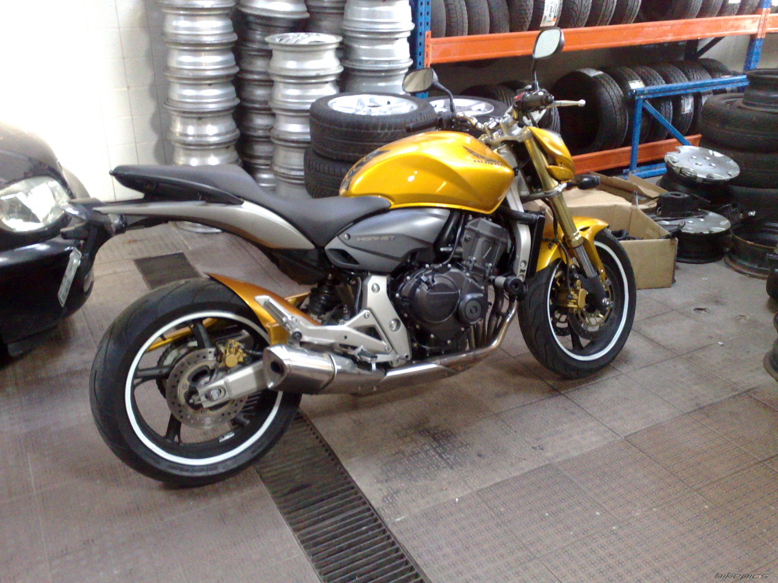 Bike Photo 1542058
